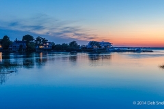 Mt_Pleasant_Sunset_South_Carolina_Charleston