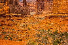 Park_Avenue_in_Arches_National_Park_Utah