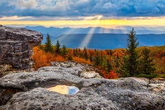 Pot_of_Gold_Dolly_Sods_Wilderness_Davis_West_Virginia