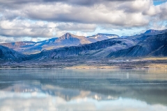 Reykevik_to_Stykkisholmur_Iceland
