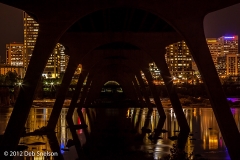 Richmond_Golden_City_Virginia_James_River
