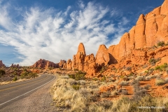 Rock_Pinnacles_Arches_National_Park_Utah