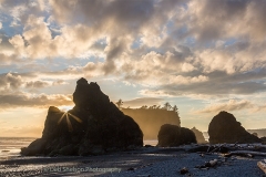 Ruby_Beach_Sunset_Olympic_National_Park_Washington