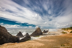 Seal_Rocks_Beach_Oregon