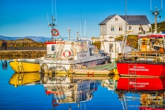 Stykkisholmur_Harbor_Iceland