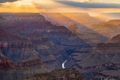 Sunset_from_Hopi_Point_Grand_Canyon