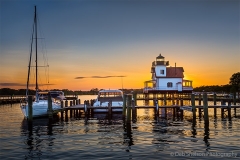 Sunset_in_Edenton_NC_Roanoke_River_Lighthouse