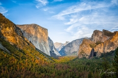 Tunnel_View_Sunset_Yosemite_National_Park_California