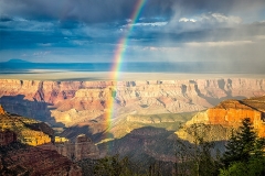 Vista_Encantada_Rainbow_View_over_the_Grand_Canyon