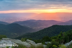 c46-Sunset_from_overlook_on_Skyline_Drive_in_Shenandoah_National_Park__Virginia