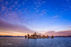 Mono_Lake_Twilight_Lee_Vining_California