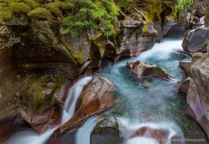 Avalanche_Gorge_McDonald_Lake_Glacier_National_Park