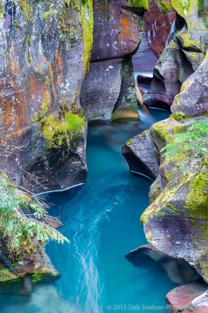 Avalanche_Gorge_glacial_waters_Glacier_National_Park_Montana-c58