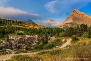 Fog_lifting_over_Mts_Grinnell_and_Gould_Glacier_National_Park_Montana-c48