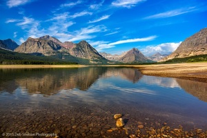 Lake_Sherburne_Beautiful_Day_Glacier_National_Park_Montana-c65