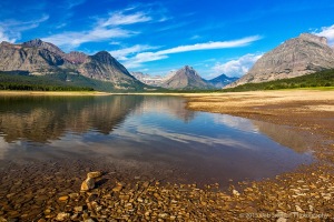 Lake_Sherburne_Golden_Hour_Many_Glacier_area_Glacier_National_Park_Montana_USA-c58