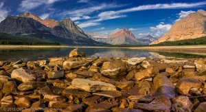 Lake_Sherburne_sunrise_-_Many_Glacier_Glacier_National_Park_Montana-c55