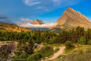 Last_bits_of_fog_on_Mt_Grinnell_Glacier_National_Park_Montana-c45