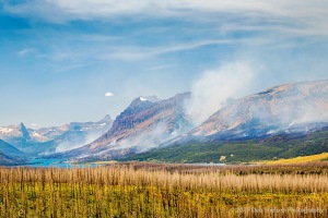 Reynolds_Creek_Fire_2015_Glacier_National_Park_Montana_USA-c54