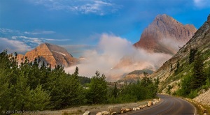 Road_to_Many_Glacier_Glacier_National_Park_Montana-c39