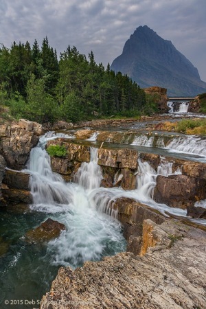 Swiftcurrent_Falls_Glacier_National_Park_Montana-c24