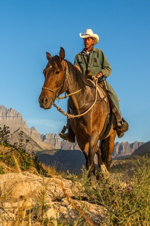 That_Cowboy_at_Glacier_National_Park_Montana-c73