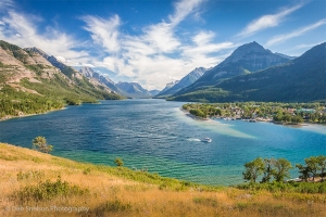 Waterton_Lakes_National_Park_Canada_with_Boak