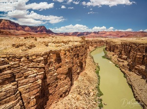 Colorado_River_in_Marble_Canyon_from_Navajo_Bridge_AZ