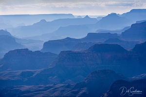 Grand_Canyon_Layers_from_Lipon_Pt_Grand_Canyon