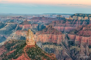 Grand_Canyon_North_Rim_Imperial_Pt_Dusk