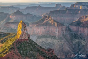 Grand_Canyon_North_Rim_Point_Imperial_Sunrise