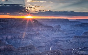 Hopi_Point_Sunset_Grand_Canyon