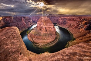 Horseshoe_Bend_Storm_Page_Arizona