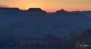 Mather_Point_Sunrise_Grand_Canyon