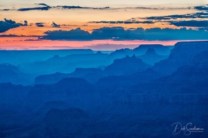 Navajo_Point_Grand_Canyon_Sunset