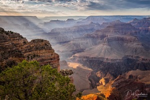 Powell_Point_Vista_Grand_Canyon
