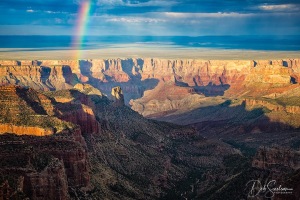 Rainbow_from_Roosevelt_Point_Grand_Canyon