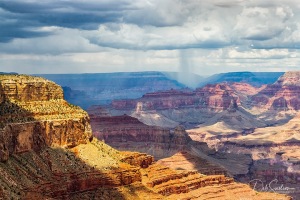 Storm_on_the_North_Rim_from_Hermits_Rest
