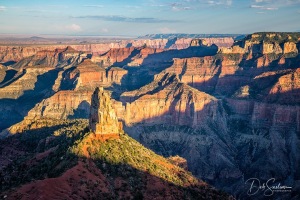 Sun_Setting_Over_the_North_Rim_Grand_Canyon