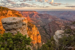 Sunrise_First_Light_from_Grandview_Grand_Canyon