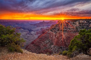 Sunset_Grand_Canyon_North_Rim_from_Cape_Royal