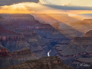 Sunset_from_Hopi_Point_Grand_Canyon