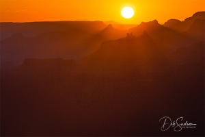 Sunset_over_the_Canyon_from_Desert_View