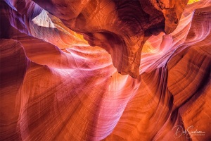Upper_Antelope_Canyon_Abstract_Page_Arizona