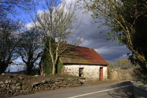 Cottage in Kilkenny