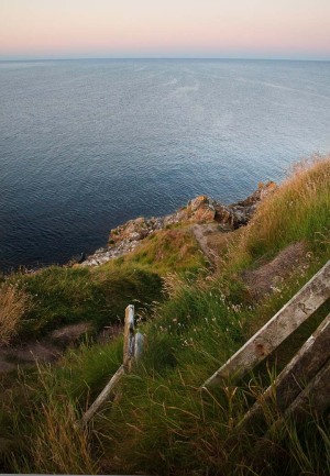 Ardmore-Cliff-Walk-Waterford-Ireland