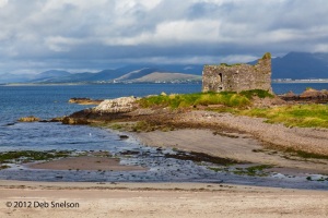 Ballinskelligs-Castle-Ring-of-Kerry-Ireland