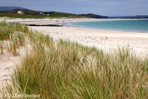 Carrickduff-Beach-Connemara-Galway-Ireland