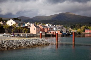 Castletownbere-Beara-Peninsula-Cork-Ireland