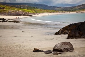 Derrynane-Beach-Ring-of-Kerry-Ireland